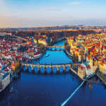 Euro Elite 2023: CEE – Looking ahead