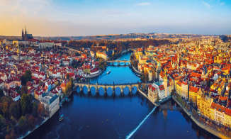 Euro Elite 2023: CEE – Looking ahead