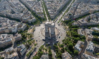 Euro Elite 2023: France – Pretty good year