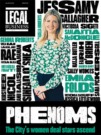 LB315 cover