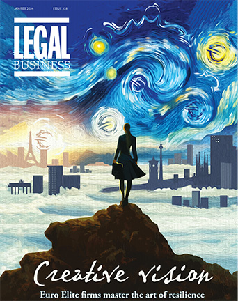 LB318 cover