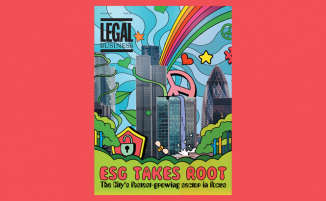 Access your pdf edition of LB magazine – issue 320