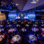 No shoo-ins at the Legal Business Awards, and beware the perils of TL;DR