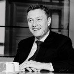 Eversheds opens three European offices at once to extend international odyssey in line with strategy