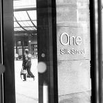 Linklaters wins Bovis mandate over Freshfields as Slaughters and Camerons advise bidders