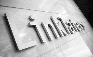 ‘We’ve had our best year ever in the UK and US’ – Linklaters breaks £2bn revenue barrier with double-digit growth
