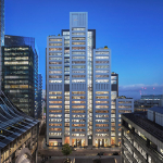 ‘Bold and decisive’: Linklaters sees 6.5% revenue rise as £1.87m PEP lags Magic Circle