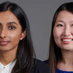 Promotions dip at Slaughters as firm makes up five new partners