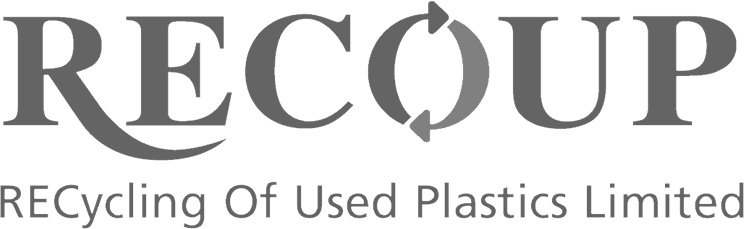 logo+%281%29.jpg