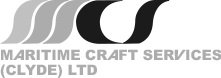 logo.jpg