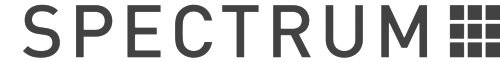 logo_258-1100x136_.jpg