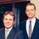 Rich rewards on offer – Fieldfisher accounts show top earnings soar over £2m as profits surge