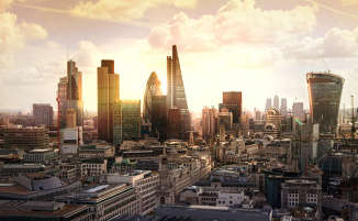 Paul Hastings finance partner leaves for Davis Polk as London churn continues