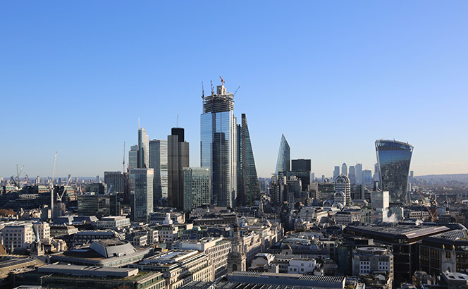O’Melveny and Hogan Lovells lead PE hiring wave as Kirkland boosts tech team with Clifford Chance hire