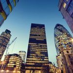 Revolving Doors: Kirkland hires ESG partner while magic circle experiences both losses and gains