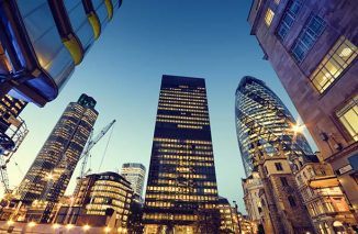 Revolving Doors: Kirkland hires ESG partner while magic circle experiences both losses and gains
