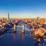 Greenberg makes triple Pinsents partner hire in international arbitration push