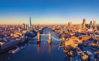 Greenberg makes triple Pinsents partner hire in international arbitration push