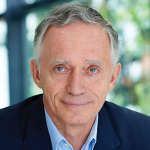 The Last Word: Euro vision
