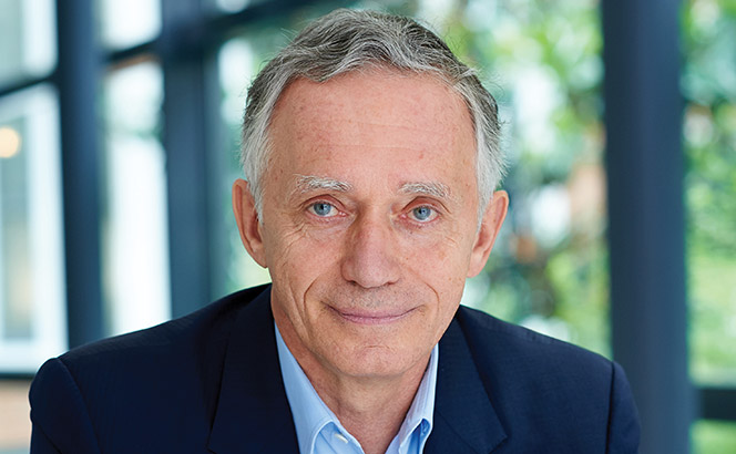 The Last Word: Euro vision