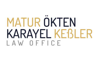 Sponsored briefing: The fate of employment contracts in M&A transactions under Turkish law