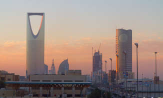 Middle East: Mission unaccomplished