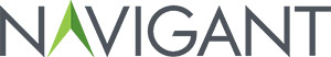 Navigant