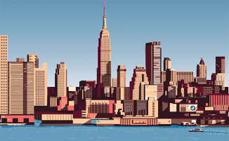 Revolving doors: Magic Circle firms lose partners in New York and London as US firms strengthen London teams