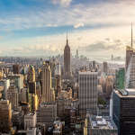 Revolving doors: A&O makes New York push as DLA and Dentons add to European rosters