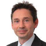 Market comment: A year of living dangerously