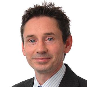 Market comment: A year of living dangerously