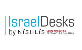 Sponsored briefing: Israel’s unicorn success story boosts optimism