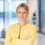 The Last Word: ESG to the fore