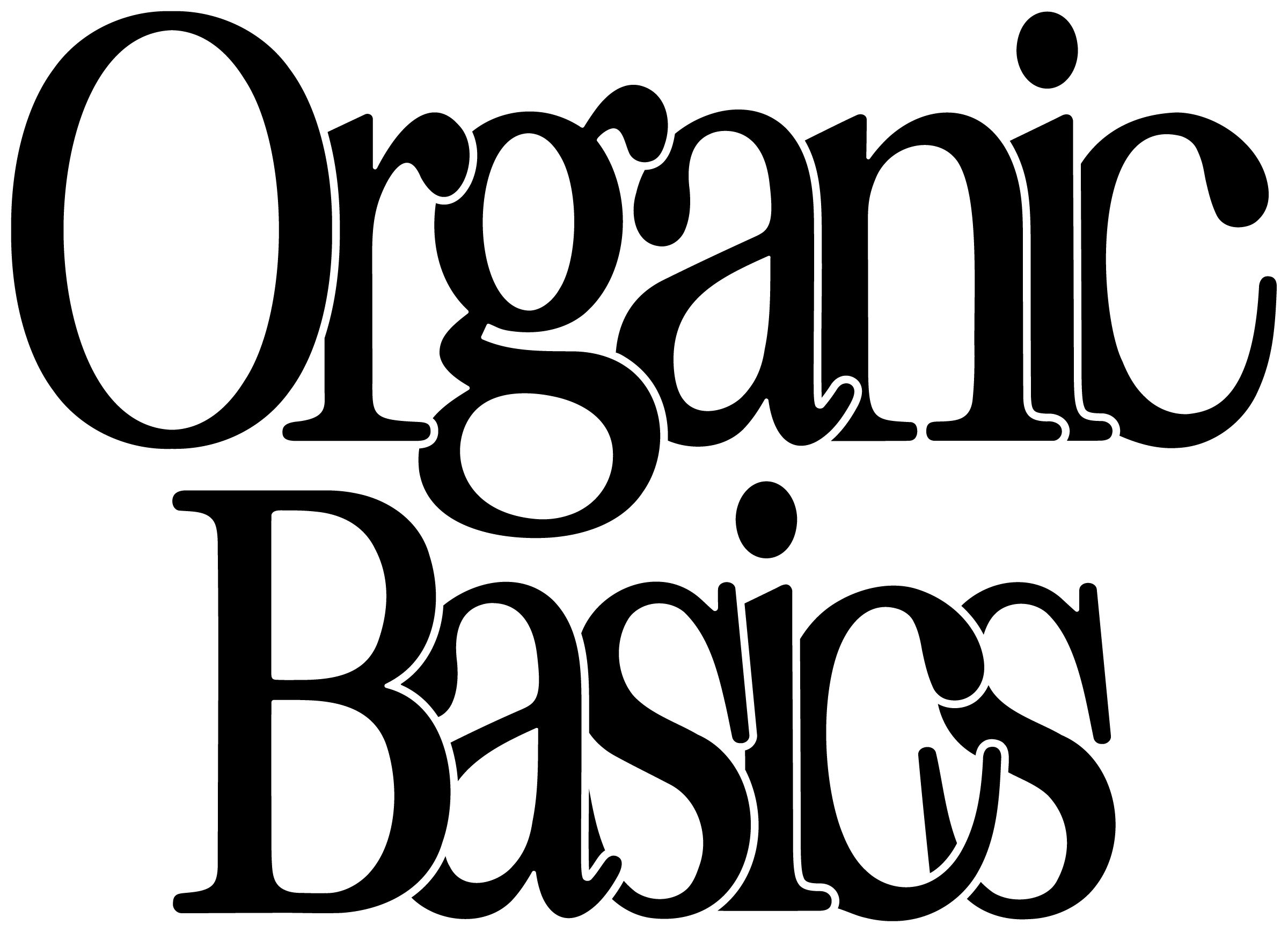 OB_Logo_Word-Overlap_Stacked+black_wo_r+%281%29.jpg