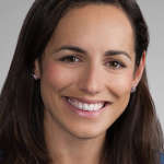 International Women’s Day 2022: Farah O’Brien – Corporate co-chair, Latham & Watkins London; leading individual, premium M&A