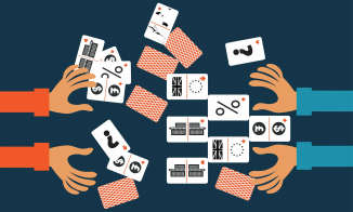 Global offshore – Stick or twist for the sector’s leaders