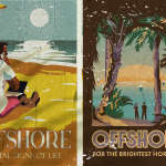 Caribbean Offshore Report: The vital signs