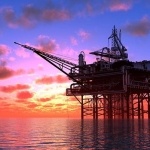 Ashurst and A&O score roles on Saudi Aramco’s JV with Lamprell to develop $5.2bn maritime yard