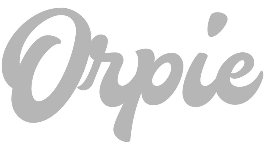 Orpie+22a2e3+-+no+background.jpg