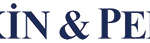 Sponsored briefing: Labour law issues in Covid-19 crisis
