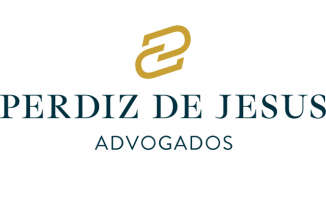 The Brazilian legal market