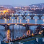 Another CEE closure for Weil Gotshal as Prague team launches independent firm