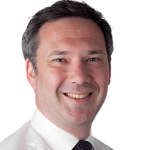 A&O shrugs off lockdown to hike revenues 4% to £1.69bn in first post-pandemic results from UK law elite