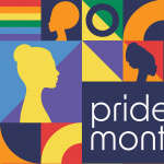 Great minds don’t think alike – why LGBTQ+ allyship is a business must-have