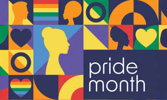 Great minds don’t think alike – why LGBTQ+ allyship is a business must-have
