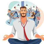 Comment: The Mindful Business Charter: In praise of baby steps