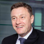 Legal Business 100: Case study – Eversheds Sutherland