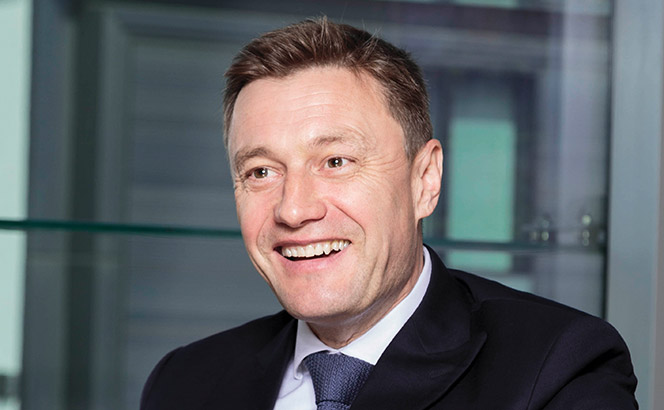 Legal Business 100: Case study – Eversheds Sutherland