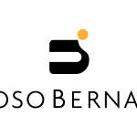 Sponsored briefing: Iberia and the Covid-19 aftermath