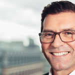 Comment: What’s the point of Baker McKenzie? (And does Paul Rawlinson have an answer?)